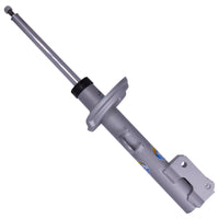 Bilstein 15-20 Jeep Renegade B8 TerraSport Front Right Shock Absorber - Burkken Auto Parts