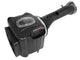 aFe Momentum GT PRO DRY S Stage-2  Intake System 09-16 GM Silverado/Sierra 2500/3500HD 6.0L V8 - Burkken Auto Parts