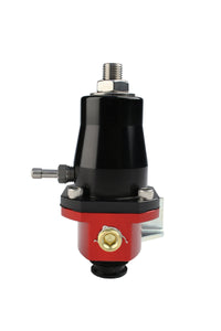 Aeromotive Billet LT1 Adjustable Regulator - 92-96 Corvette/Ram Jet 350 EFI Crate Engine - Burkken Auto Parts