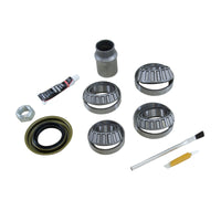 Yukon Gear Bearing install Kit For Dana 44-HD Diff - Burkken Auto Parts