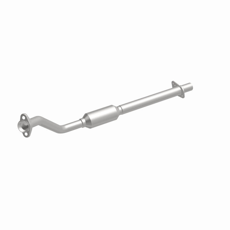 MagnaFlow Conv Direct Fit 93-95 Chevrolet Lumina APV 3.1L - Burkken Auto Parts