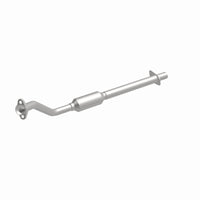MagnaFlow Conv Direct Fit 93-95 Chevrolet Lumina APV 3.1L - Burkken Auto Parts