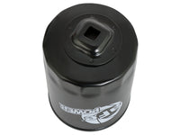 aFe ProGuard D2 Fluid Filters Oil F/F OIL Ford F-150 15-17 V6-3.5L (TT) - Burkken Auto Parts