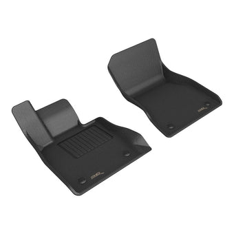 compare product