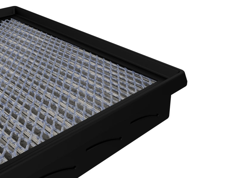 aFe MagnumFLOW Air Filters OER PDS A/F PDS Ford Diesel Trucks 93-94 V8-7.3L (td-idi) - Burkken Auto Parts