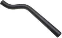 Gates 92-01 Toyota Camry 4-Cyl. 2.2L Upper Molded Coolant Hose