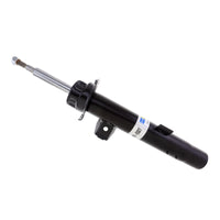 Bilstein B4 2007 BMW 328i Base Convertible Front Left Suspension Strut Assembly - Burkken Auto Parts