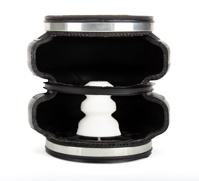 Air Lift Replacement 7500 XL Air Spring for 14-18 Ram 2500 (for 57589) - Burkken Auto Parts