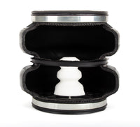 Air Lift Replacement 7500 XL Air Spring for 14-18 Ram 2500 (for 57589) - Burkken Auto Parts