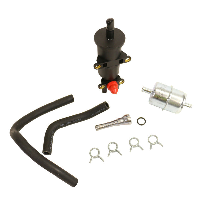 BD Diesel Lift Pump Kit OEM Replacement - 2003-2004.5 Dodge 5.9L - Burkken Auto Parts