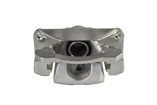 DBA 08-14 Subaru Tribeca Street Series Left Rear Caliper - Burkken Auto Parts