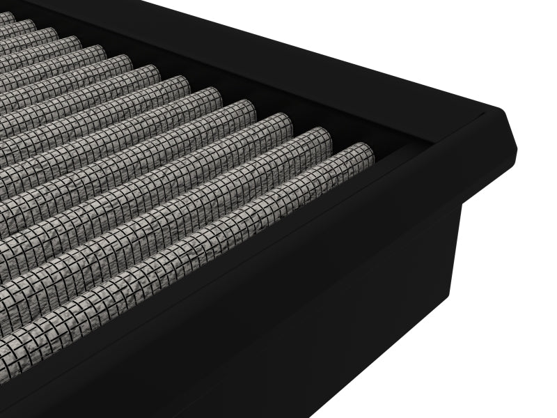 aFe MagnumFLOW Air Filters OER PDS A/F PDS BMW 3-Ser 92-07 L6 - Burkken Auto Parts