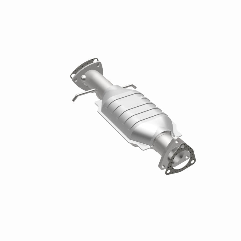 MagnaFlow Conv DF 96-99 Blazer/Jimmy 4.3L - Burkken Auto Parts