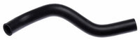 Gates 06-11 Honda Civic 4-Cyl. 1.8L Lower Molded Coolant Hose