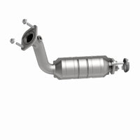 MagnaFlow Conv DF 04-07 Cadillac SRX 3.6L - Burkken Auto Parts