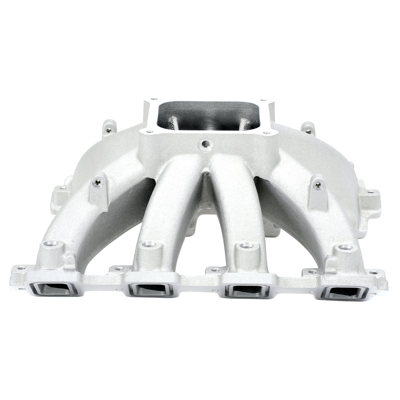Edelbrock Manifold LS7 Super Victor 4500 EFI - Burkken Auto Parts