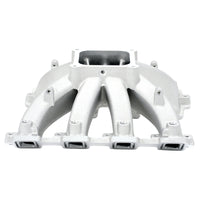 Edelbrock Manifold LS7 Super Victor 4500 EFI - Burkken Auto Parts