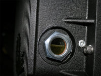 aFe Sight Glass - Burkken Auto Parts