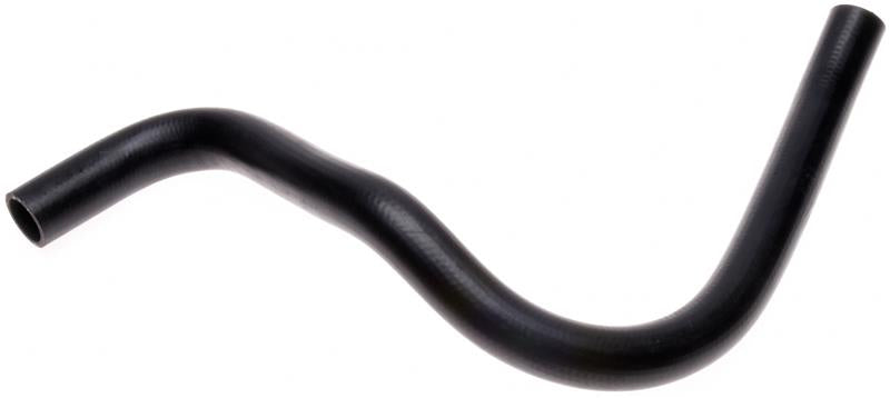 Gates 10-17 Chevrolet Equinox 4-Cyl. 2.4L Lower Molded Coolant Hose