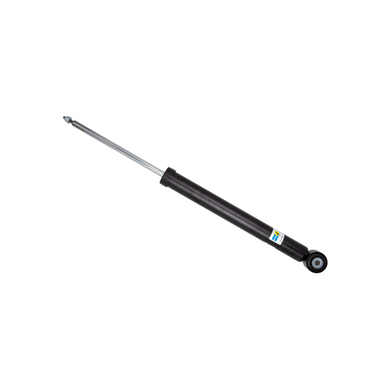 Bilstein B4 2014-2015 Mazda 3 Rear Twintube Shock Absorber - Burkken Auto Parts