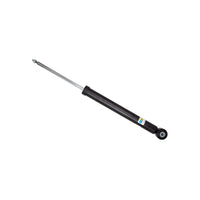 Bilstein B4 2014-2015 Mazda 3 Rear Twintube Shock Absorber - Burkken Auto Parts