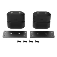 Timbren 2010 Land Rover LR4 Front Suspension Enhancement System - Burkken Auto Parts
