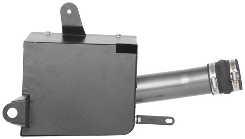 AEM C.A.S 17-19 Honda CR-V L4-1.5L F/I Cold Air Intake System - Burkken Auto Parts