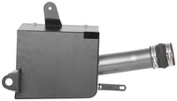 AEM C.A.S 17-19 Honda CR-V L4-1.5L F/I Cold Air Intake System - Burkken Auto Parts