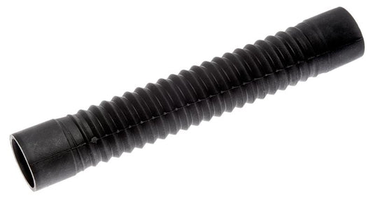 Gates 68-76 Ford F Series V-8 360 Lower Flexible HD Coolant Hose