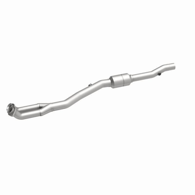 MagnaFlow Conv DF 96-97 BMW 840 4.4L Driver Side - Burkken Auto Parts