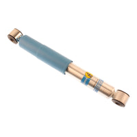 Bilstein B6 Spartan K Series 97-04 Reyco IFS 1370 Front Monotube Shock Absorber - Burkken Auto Parts