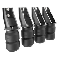 Timbren 1988 Kenworth 13-210 Rear Suspension Enhancement System - Burkken Auto Parts
