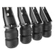 Timbren 1988 Kenworth 13-210 Rear Suspension Enhancement System - Burkken Auto Parts