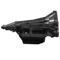 BD Diesel 95-97 Ford F250/F350 7.3L 2WD Roadmaster E4OD Transmission & Converter Package - Burkken Auto Parts