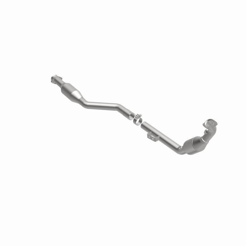 MagnaFlow Conv DF 2000 Mercedes CL500 5.0L - Burkken Auto Parts