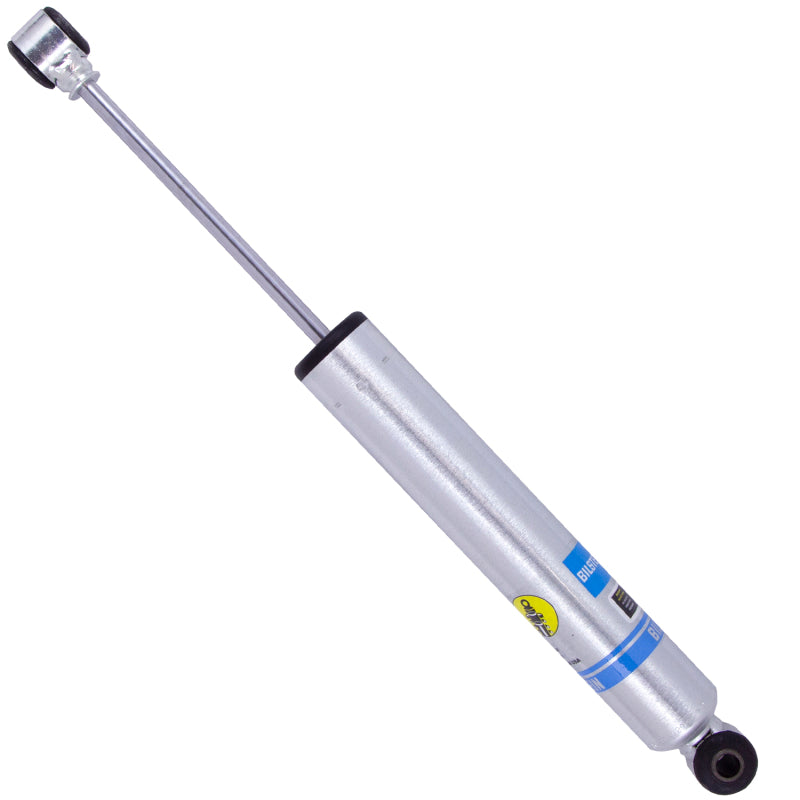 Bilstein 5100 Series (Steering Damper) 18-20 Jeep Wrangler Front 46mm Monotube Steering Damper - Burkken Auto Parts