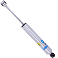 Bilstein 5100 Series (Steering Damper) 18-20 Jeep Wrangler Front 46mm Monotube Steering Damper - Burkken Auto Parts