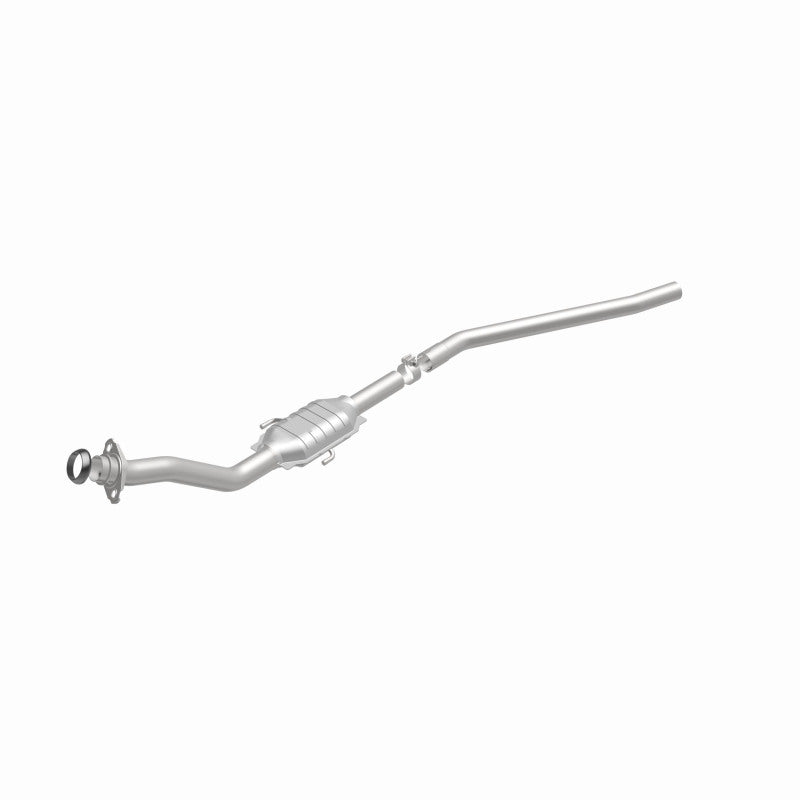 MagnaFlow Conv DF California Grade 92-93 Chrysler Town & Country 3.3L/94-95 Town & Country 3.8L - Burkken Auto Parts