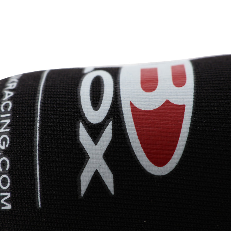 BLOX Racing 2017 Honda Type R Inlongin Shift Knob Cover Neoprene - Fits BLOX Knobs - Burkken Auto Parts