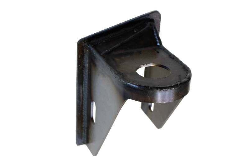 Rustbuster 11-18 Chevy Silverado 2500HD/3500HD Rear Cab Mount - Left