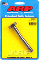 ARP GM 1/2 Front Mandrel Bolt - Burkken Auto Parts