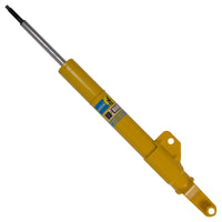 Bilstein B6 Series Shocks 2011+ Chrysler L-Series Front Right - Burkken Auto Parts