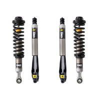 ARB OME Struts & Cartridges
