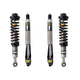 ARB OME Struts & Cartridges