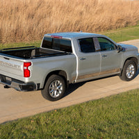 Photo - lifestyle view