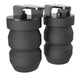 Timbren 2001 Chevrolet Silverado 3500 Rear Suspension Enhancement System - Burkken Auto Parts