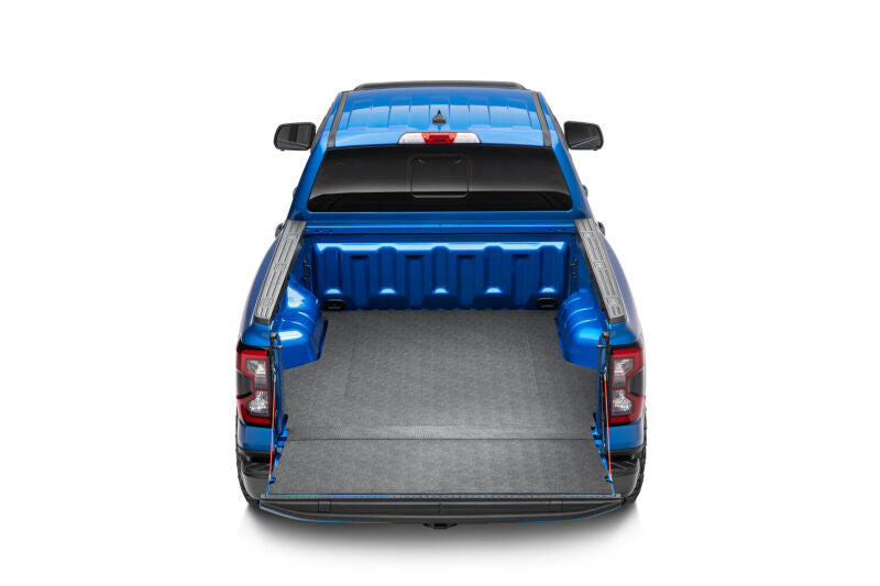 Photo - Mounted