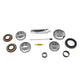Yukon Gear Bearing install Kit For 98 & Down GM 8.25in IFS Diff - Burkken Auto Parts