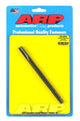 ARP M12 x 1.75 Thread Cleaning Tap - Burkken Auto Parts