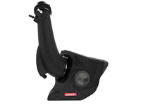 aFe 22-23 Hyundai Kona N L4 2.0L(t) Takeda Momentum Cold Air Intake System w/ Pro DRY S Filter - Burkken Auto Parts